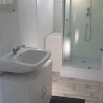 Ferienhaus La Maisonnette A 1200 M De La